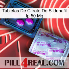 Sildenafil Citrate Tablets Ip 50 Mg 37